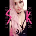 Download shibari_kittenxx OnlyFans videos and photos for free 

 profile picture