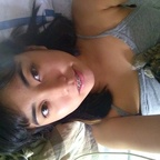 Onlyfans leaked shibitaprincess 

 profile picture