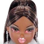 Download shiestymaggie OnlyFans content for free 

 profile picture