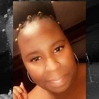 Download shijohnson4 OnlyFans videos and photos for free 

 profile picture