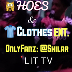 💵Money🙀Hoes&amp;👕🥾Clothes ENT. @shilar Leaks OnlyFans 

 profile picture