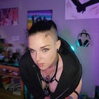 shilo_nash (Shilo Nash) OnlyFans Leaked Videos and Pictures 

 profile picture