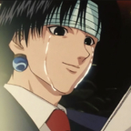 Shimm ✨ shimm Leaks OnlyFans 

 profile picture