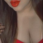 shimmery (Jayleen Acosta) OnlyFans Leaked Pictures & Videos 

 profile picture