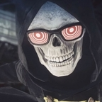 Download shinigami OnlyFans content for free 

 profile picture