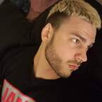 shinigamiwolfuwu OnlyFans Leaked 

 profile picture