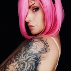 shinobuchan OnlyFans Leaks 

 profile picture