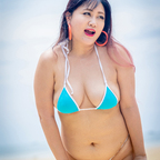 shinonome (shino.no.me Wicked Weasel) OF Leaked Pictures & Videos [UPDATED] profile picture