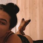 Onlyfans leaks shinxx 

 profile picture