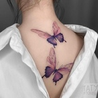 Onlyfans leak shiny_fox 

 profile picture