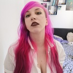 shinysafyr profile picture