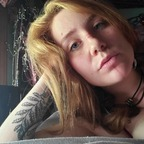 shinythingss (Shinythingss) OnlyFans Leaked Videos and Pictures 

 profile picture