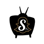 shippyhoes (Shippy Tv) OnlyFans Leaked Content 

 profile picture