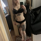 Free access to (shiregirl) Leaks OnlyFans 

 profile picture