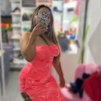 Free access to (@shirles99) Leaked OnlyFans 

 profile picture