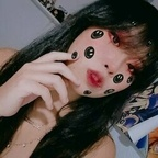 shiroiakuma13 OnlyFans Leak 

 profile picture