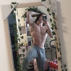 Onlyfans leaks shirtless.shinobi 

 profile picture