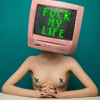 Onlyfans leaks shitty_party 

 profile picture