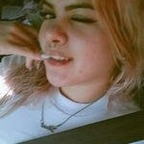 Download shivuz OnlyFans content for free 

 profile picture