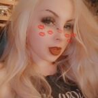 Free access to (shizvie) Leaks OnlyFans 

 profile picture