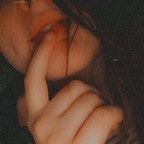 Amethyst Rose shm0neylove Leaked OnlyFans 

 profile picture