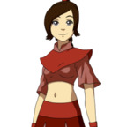 shmamytheeshmallion OnlyFans Leak 

 profile picture