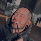 Onlyfans leak shmiiimpo 

 profile picture