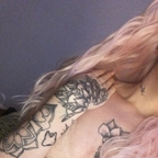 Free access to sho97 Leaked OnlyFans 

 profile picture