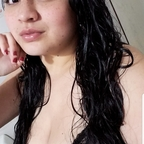 shoanna OnlyFans Leak 

 profile picture