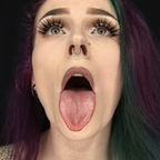 Onlyfans leaks shockofpale 

 profile picture