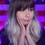 Free access to (shoe0nhead) Leak OnlyFans 

 profile picture