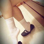 shoeplay2fans OnlyFans Leaked Photos and Videos 

 profile picture