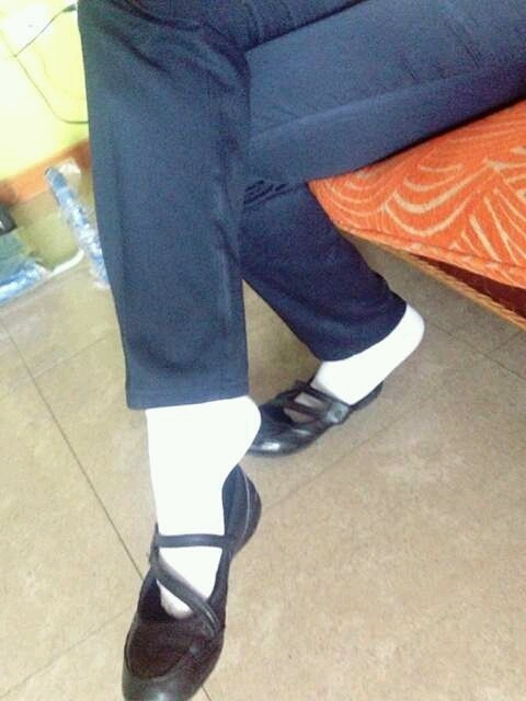 Header of shoeplay2fans