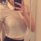 shonabarry (Shona) free OnlyFans Leaked Pictures & Videos 

 profile picture