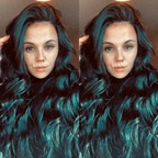 shonalindsey99 (Shonalindsey🤍) OnlyFans Leaked Videos and Pictures 

 profile picture