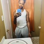 shootab (ShootaB) OnlyFans Leaked Pictures & Videos 

 profile picture