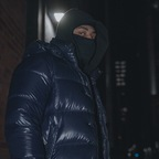 Download shootermcgaven16 OnlyFans leaks for free 

 profile picture