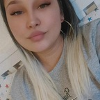 Roxana Maria (shootmewhereyouwant) Leaked OnlyFans 

 profile picture