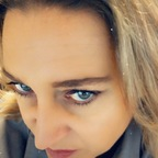 shoplife.hotwife (Shoplife.hotwife) free OnlyFans Leaked Pictures and Videos 

 profile picture