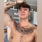 Download shoreof OnlyFans content for free 

 profile picture