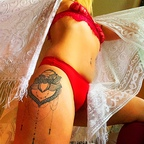 shorrttiiee.xx (XXShorrttiieeXX) free OnlyFans Leaks 

 profile picture