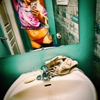 Onlyfans leaks shorrttiieexx 

 profile picture