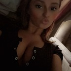 shortgirlklub (Shortgirlklub) OnlyFans Leaked Pictures and Videos 

 profile picture