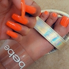 Onlyfans leak shortgirlproblem 

 profile picture