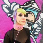 shorthairbitch666 (Shorthairbitch666) free OnlyFans Leaked Videos and Pictures 

 profile picture