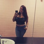 Onlyfans leaked shortlette96 

 profile picture