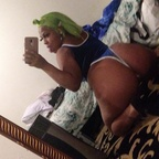 shortnthick_ OnlyFans Leak 

 profile picture