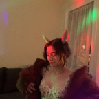 shortpunkprincess (ShortPunkBaby) free OnlyFans Leaked Pictures & Videos 

 profile picture