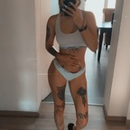 shorty__ (Shorty__) free OnlyFans Leaked Pictures and Videos 

 profile picture