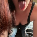shortypaige OnlyFans Leaked Photos and Videos 

 profile picture
